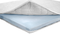 Hasena »Glamour-Top« Topper