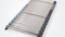 Hasena Lattenrost Ultrafree U