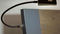 Hasena Moderno Zubehör Smart LED Lampe