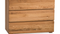 Hasena Oak-Line Kommode Basso
