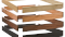 Hasena Oak-Line Massivholz Bettrahmen Modul 18
