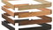 Hasena Oak-Line Massivholz Bettrahmen Modul 18