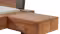 Hasena Oak-Line Wild Nachttisch Caja
