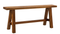 Hasena Oak-Vintage Bettbank Vecio