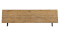 Hasena Oak-Vintage Kopfteil Sion