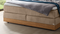 Hasena »Pedrosa« Boxspringbett inkl. Stauraum
