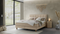 Hasena »Reina« Boxspringbett