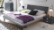 Hasena Soft-Line Bett Caro/Malta