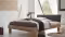 Hasena Top-Line Bett Advance Ivio/Malta