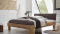 Hasena Top-Line Bett Advance Ivio/Malta