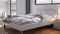 Hasena Top-Line Bett Advance Quada/Ronna star