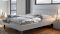Hasena Top-Line Bett Advance Quada/Ronna star