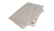 Hefel »Bio-Linen« Sommerdecke