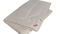 Hefel »Bio-Wool« Decke