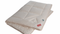 Hefel »Bio-Zirbe« Decke