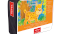 Hefel »Edition 101« Kinderset