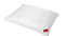 Hefel »KlimaControl Comfort« Kissen