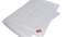 Hefel »KlimaControl Comfort« Tencel-Bettdecke