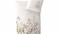 Hefel Luxus »Fleur« Tencel Bettwäsche 3962