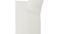 Hefel Luxus »Würfel« Tencel Bettwäsche elfenbein 7300/010