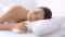 Hefel »My Face« Anti-Aging Kissen