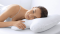 Hefel »My Face« Anti-Aging Kissen