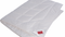 Hefel »Pure Bamboo« Bettdecke
