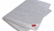 Hefel »Pure Camel« Tencel-Bettdecke