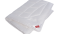 Hefel »Pure Maize« Decke
