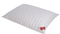 Hefel »Pure Maize« Kissen
