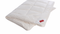 Hefel »Pure Silk« Decke