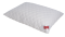 Hefel »Softbausch 95« Comfort Kissen