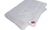 Hefel »Wellness Vitasan« Bettdecke