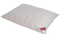 Hefel »Wellness Zirbe« Kissen