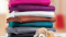 Heike »Jersey-Comfort« Baby-Bett Spannbetttücher