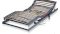 Hemafa »Tec No. 1« Lattenrost motorisiert Artikelbild 2