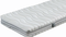 Hn8 »Studioline« 100 Kaltschaum-Matratzen