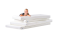 Hoppekids »ECO Dream« Matratze mit Bezug