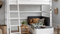 Hoppekids »ECO Luxury« Hochbett