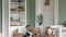 Hoppekids »Hans« Schrank
