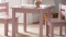 Hoppekids »MADS« Kindertisch