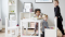 Hoppekids »Mathilde« Sitzgruppe
