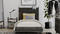 INFANSKIDS »Arwen« Bett