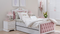 INFANSKIDS »Bianca« Bett