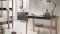 INFANSKIDS »Infanscolor« Kinderzimmer Schreibtisch anthrazit