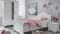 INFANSKIDS »Klaudia« Kinderzimmer Jugendbett Artikelbild 2