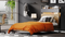 INFANSKIDS »Legend« Bett Walnuss