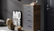INFANSKIDS »Legend« Kommode II Walnuss
