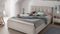 INFANSKIDS »Lima« Polsterbett