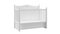 INFANSKIDS »Lora« Babybett